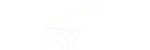 EY