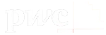 PwC