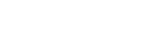 Thuisbezorgd