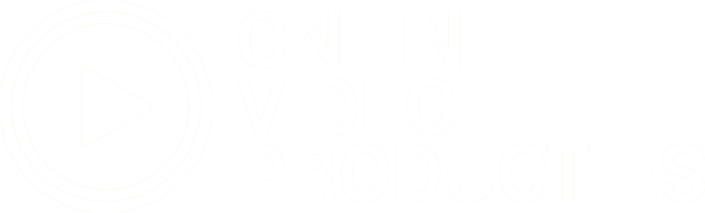 Online-video-producties-705x213