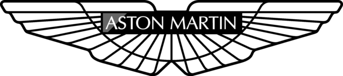 aston-martin-logo-black-and-white-705x158