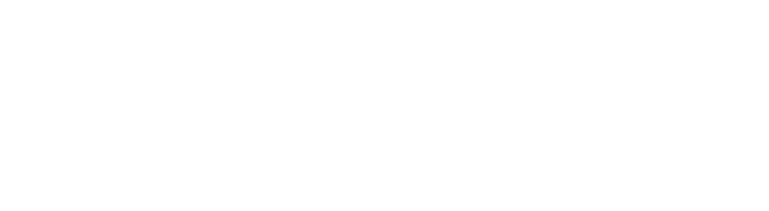 suzuki-3-logo-black-and-white-705x194