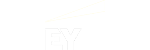 EY