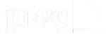 PWC